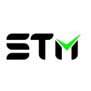 softwaretestingmaterial.com logo