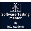 softwaretestingmentor.com icon