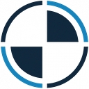 Software Testing News Logo