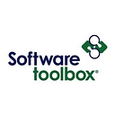 Software Toolbox logo
