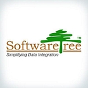 Software Tree