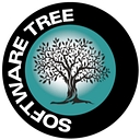 Software Tree Inc.