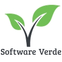 Software Verde, Llc logo
