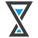 Software Works For You Limited logo