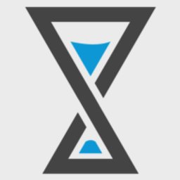 Software Works For You Ltd logo