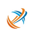 Software Xprts Services logo