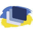 Softwarium logo