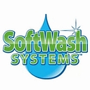 SoftWash Systems Regional Service Center