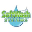Softwash Systems® logo