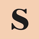 Softway Solutions logo