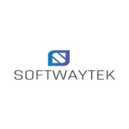 Softwaytek LLC logo