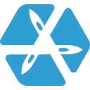 Softwear Automation, Inc logo