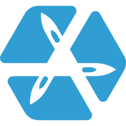 Softwear Automation Inc. logo