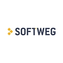 Softweg logo