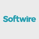 Softwire logo