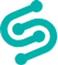 Softwire Systems logo