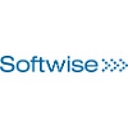 Softwise logo