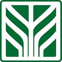 AKD Softwoods logo