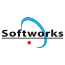 Softworks.Com logo