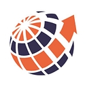 Softworld  Pvt. Ltd. logo