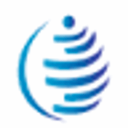 Softworld Technologies LLC logo