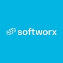 Softworx logo