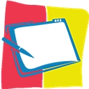 ChiroWrite