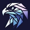 SoftXPro