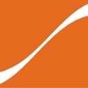 Softype, Inc logo