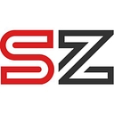 softzone.es logo