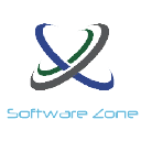 Softzone ES logo
