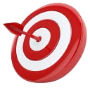 Sofueled logo