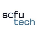 Sofutech logo
