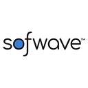 Sofwave logo