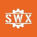 Sofwerx logo