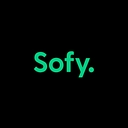 SOFY AI