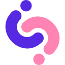 Sofy logo
