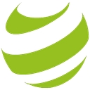 SAPHIR