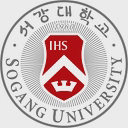 서강대학교