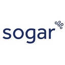 Sogar Investments logo