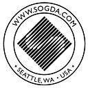 Sogda Limited logo