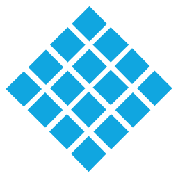 MSB Global Resources Corporation logo