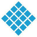 Sogeclair SA logo