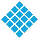 Sogeclair logo