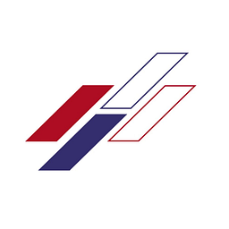 Purflux USA, Inc. logo