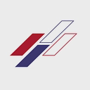 Sogefi logo