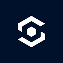 Sogelink logo