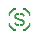 Sogenix Consulting Group logo