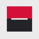 Sogeprom S.A. logo