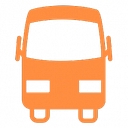 Transport Scolaire Sogesco logo